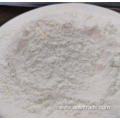 Resin Glue Powder for Particleboard